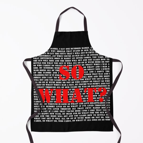 Item preview, Cabaret lyrics designed and sold by broadwaygirl142.