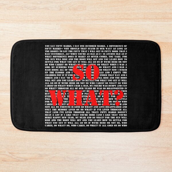 Item preview, Cabaret lyrics designed and sold by broadwaygirl142.