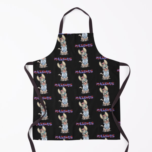 Item preview, My cute little animals designed and sold by Claudio.