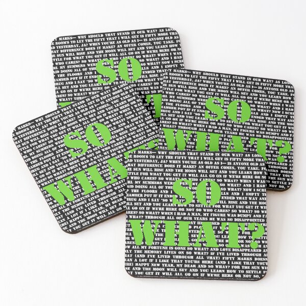 Item preview, Cabaret lyrics designed and sold by broadwaygirl142.