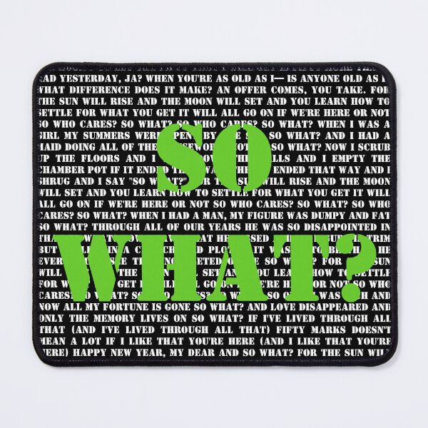 Item preview, Cabaret lyrics designed and sold by broadwaygirl142.