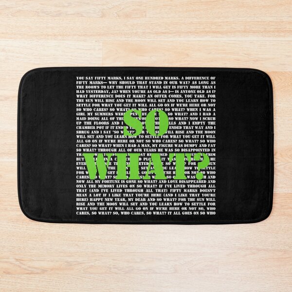 Item preview, Cabaret lyrics designed and sold by broadwaygirl142.