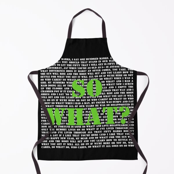 Item preview, Cabaret lyrics designed and sold by broadwaygirl142.