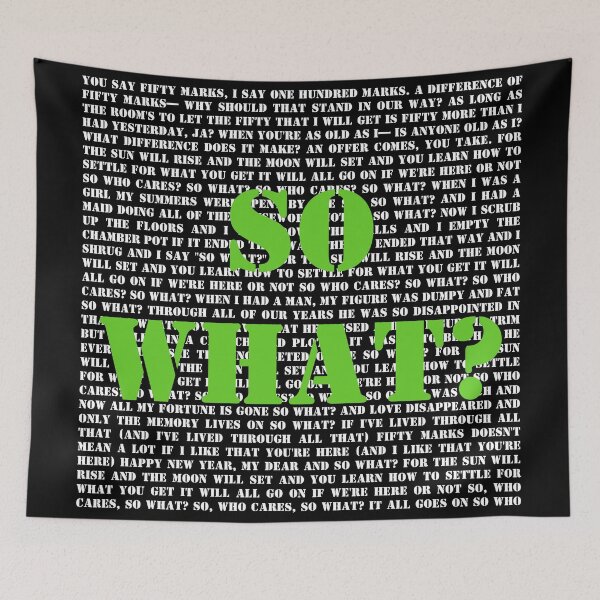 Item preview, Cabaret lyrics designed and sold by broadwaygirl142.