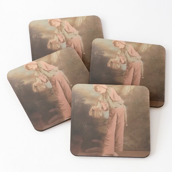 Item preview, Dancing Lady of the 1930s designed and sold by DFWDudes.