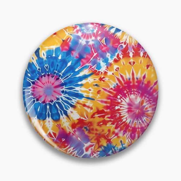 Item preview, Bohemian and Colorful Design designed and sold by MidArtForge.