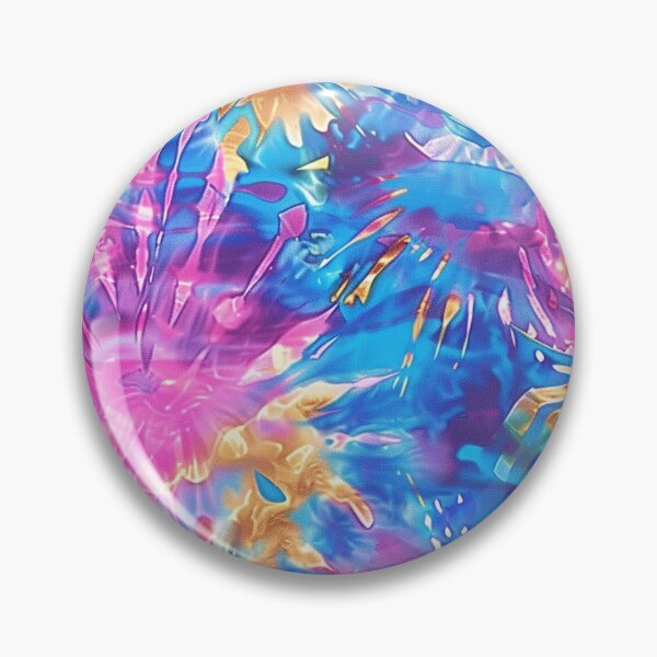 Item preview, Bohemian and Colorful Design designed and sold by MidArtForge.