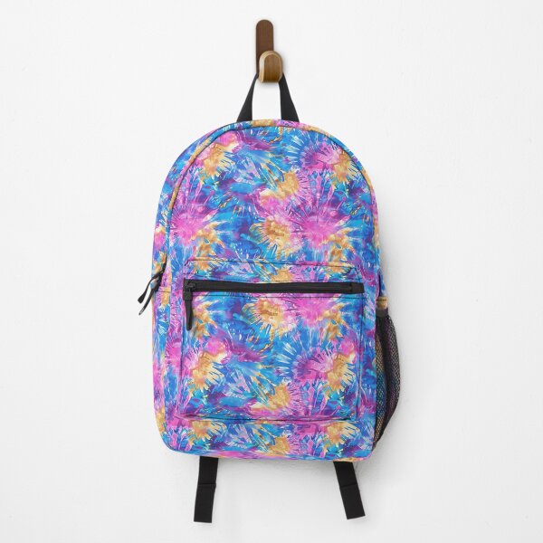 Item preview, Bohemian and Colorful Design designed and sold by MidArtForge.