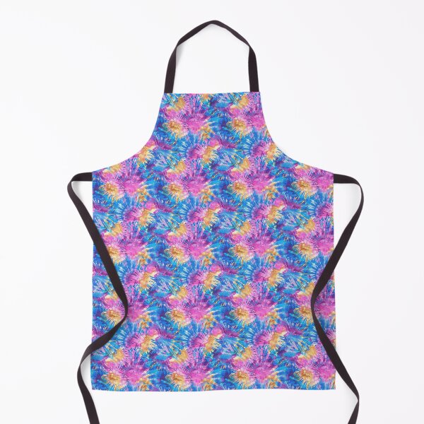 Item preview, Bohemian and Colorful Design designed and sold by MidArtForge.