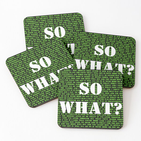 Item preview, Cabaret lyrics designed and sold by broadwaygirl142.