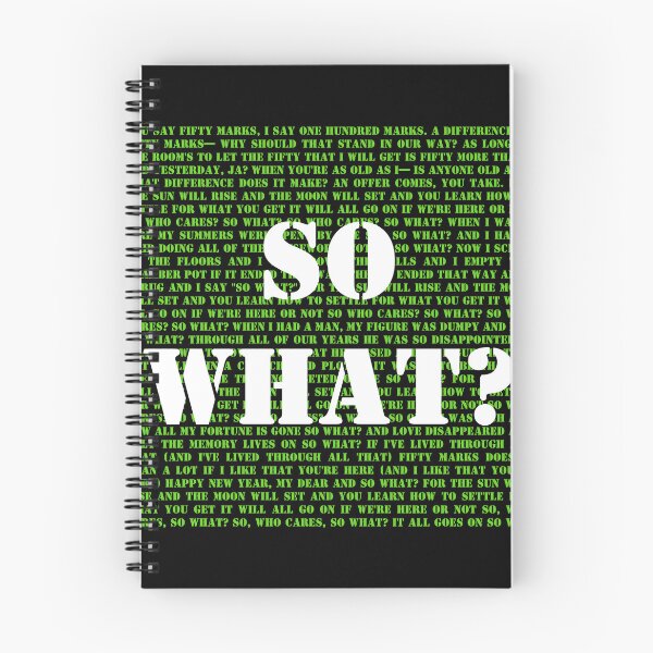 Item preview, Cabaret lyrics designed and sold by broadwaygirl142.