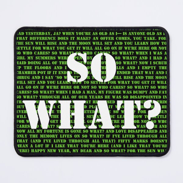 Item preview, Cabaret lyrics designed and sold by broadwaygirl142.