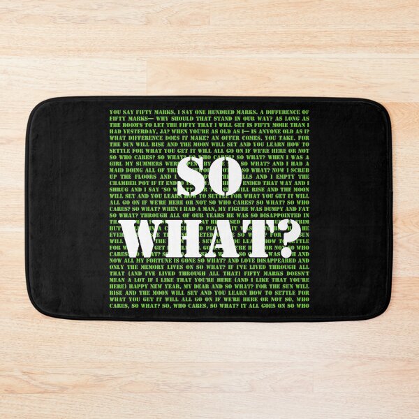 Item preview, Cabaret lyrics designed and sold by broadwaygirl142.