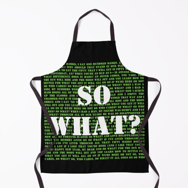 Item preview, Cabaret lyrics designed and sold by broadwaygirl142.