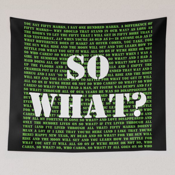 Item preview, Cabaret lyrics designed and sold by broadwaygirl142.