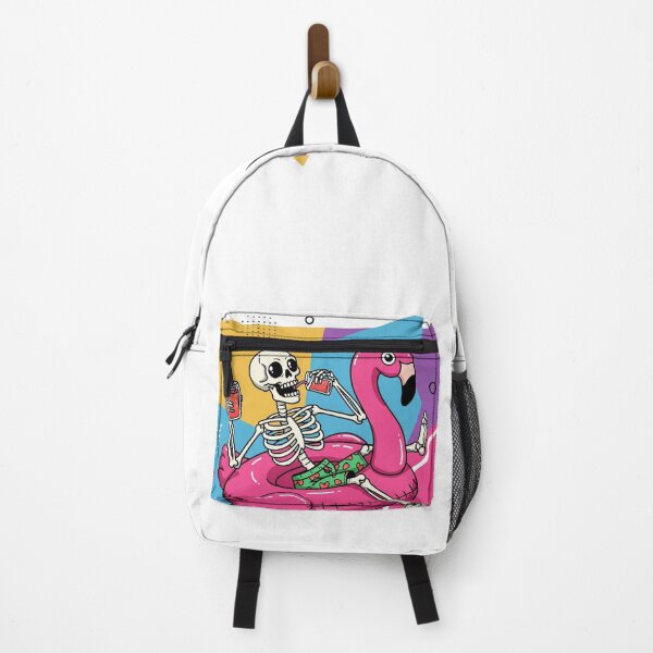 Item preview, Summer Vibes | Bright and Cheerful Seasonal Graphic designed and sold by Tw1nsAIArt.