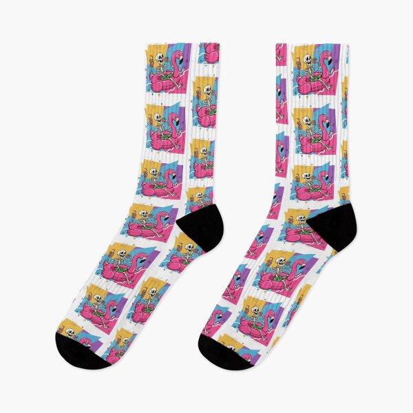 Item preview, Summer Vibes | Bright and Cheerful Seasonal Graphic designed and sold by Tw1nsAIArt.