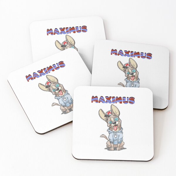 Item preview, My cute little animals designed and sold by Claudio.