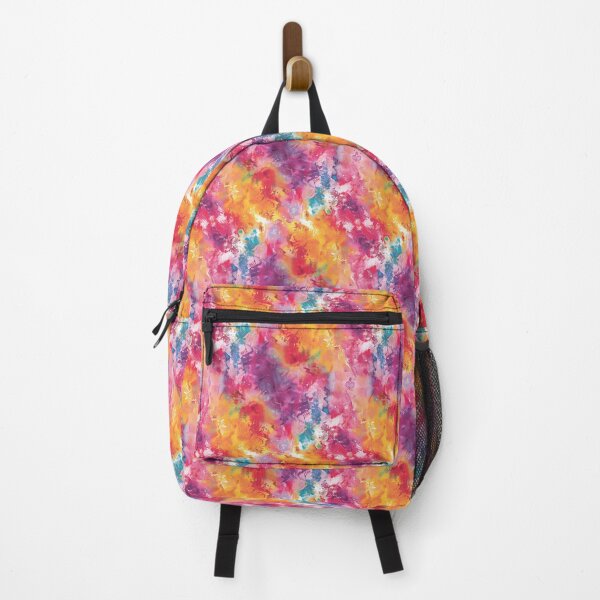 Item preview, Bohemian and Colorful Design designed and sold by MidArtForge.