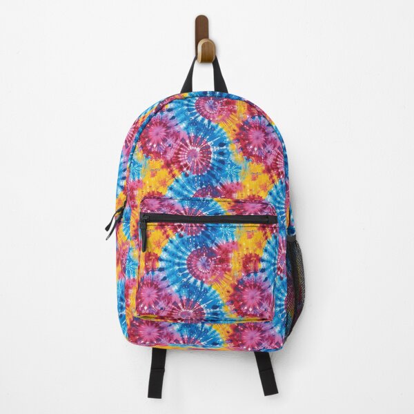 Item preview, Bohemian and Colorful Design designed and sold by MidArtForge.