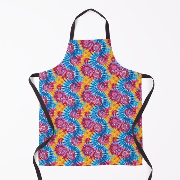 Item preview, Bohemian and Colorful Design designed and sold by MidArtForge.