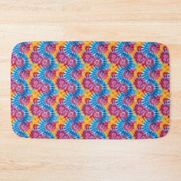 Item preview, Bohemian and Colorful Design designed and sold by MidArtForge.