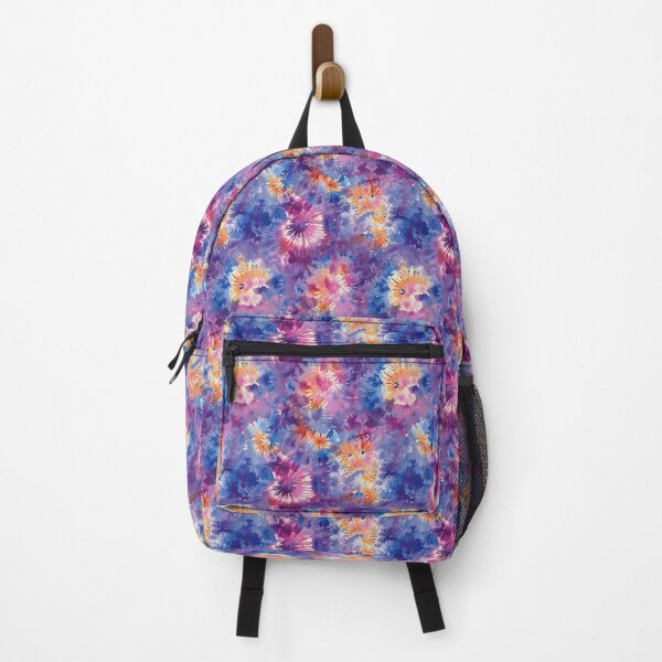 Item preview, Bohemian and Colorful Design designed and sold by MidArtForge.