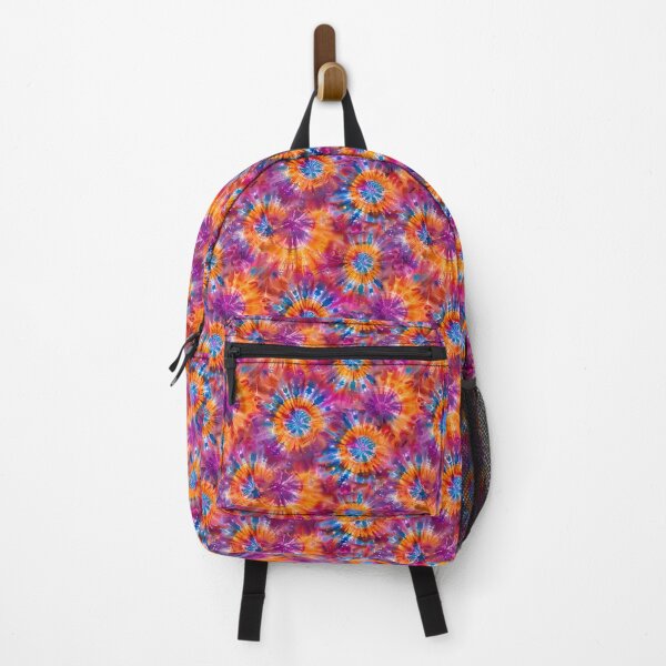 Item preview, Bohemian and Colorful Design designed and sold by MidArtForge.