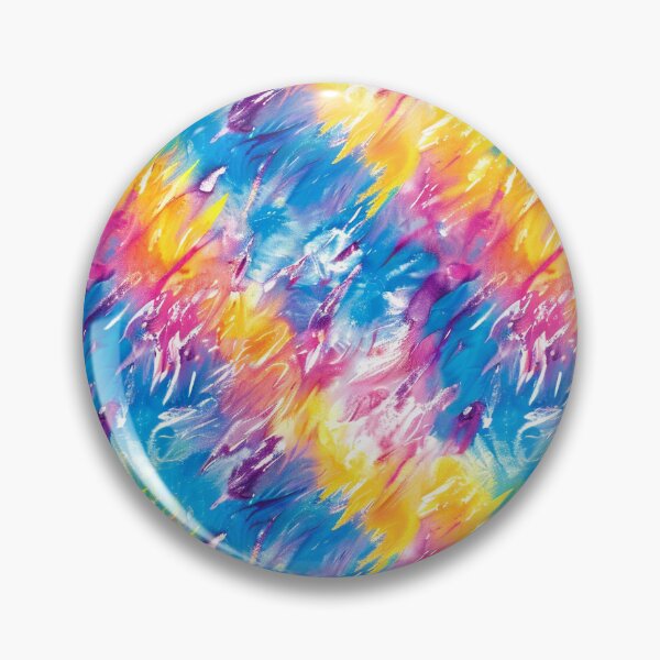Item preview, Bohemian and Colorful Design designed and sold by MidArtForge.