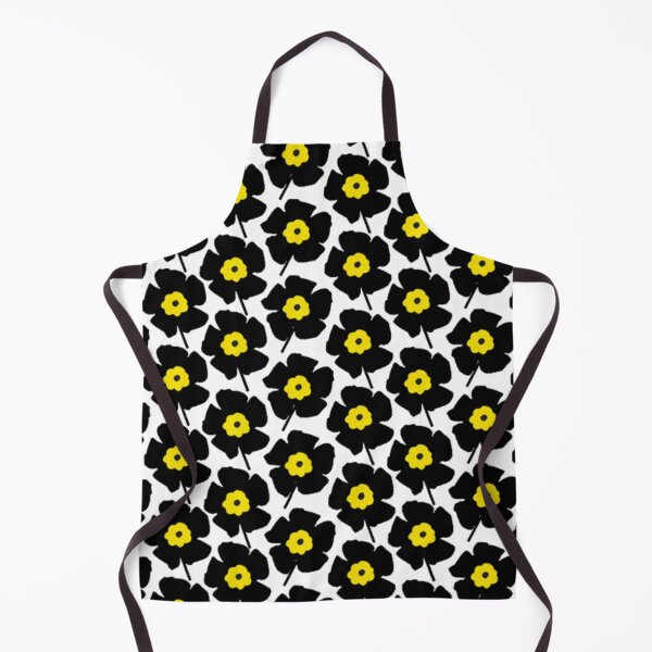 Item preview, iBISCUS designed and sold by Yonacreation.
