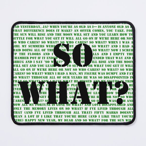 Item preview, Cabaret lyrics designed and sold by broadwaygirl142.
