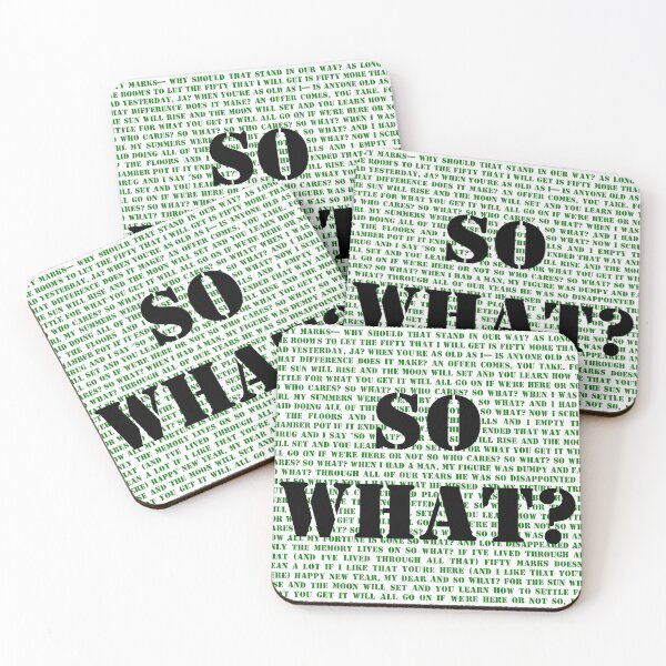 Item preview, Cabaret lyrics designed and sold by broadwaygirl142.
