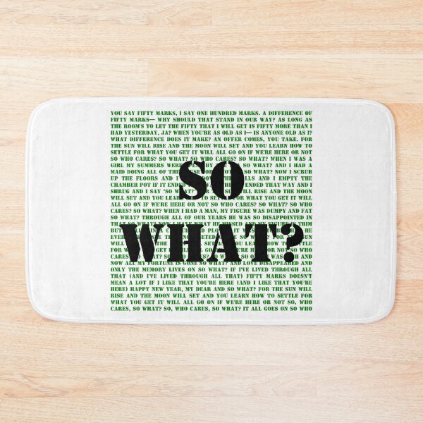 Item preview, Cabaret lyrics designed and sold by broadwaygirl142.