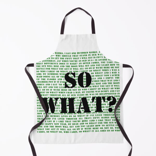 Item preview, Cabaret lyrics designed and sold by broadwaygirl142.