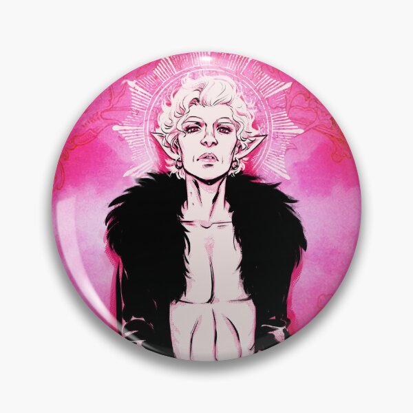 Item preview, Razorblade Vampire Romance designed and sold by asurocks.