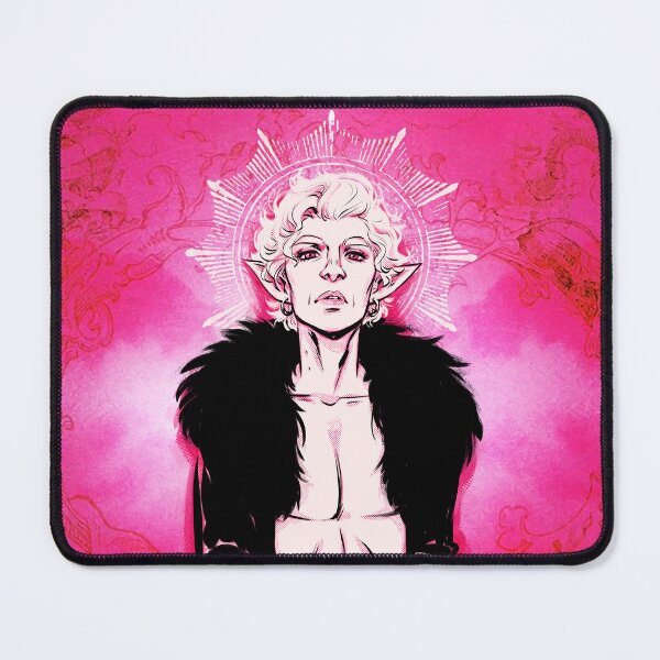 Item preview, Razorblade Vampire Romance designed and sold by asurocks.