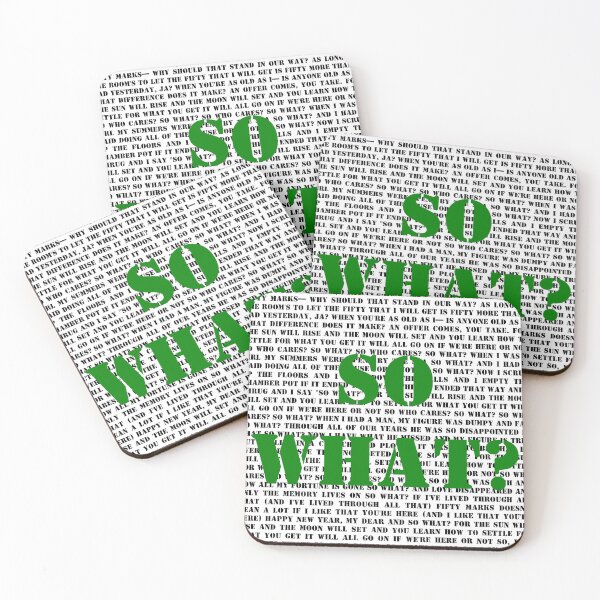Item preview, Cabaret lyrics designed and sold by broadwaygirl142.