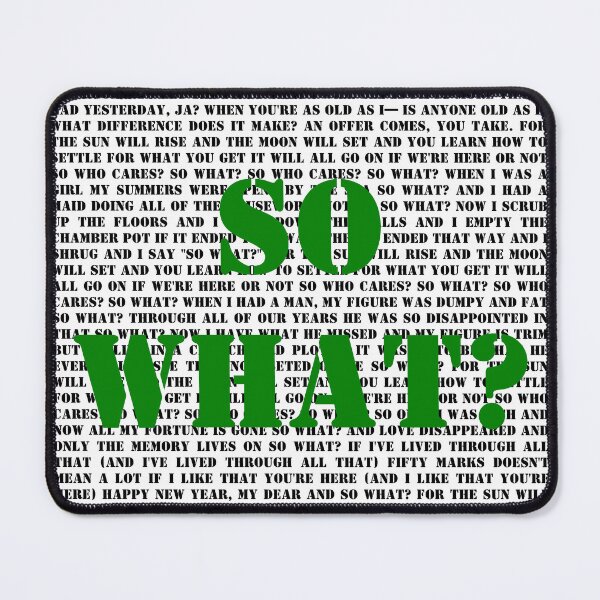 Item preview, Cabaret lyrics designed and sold by broadwaygirl142.