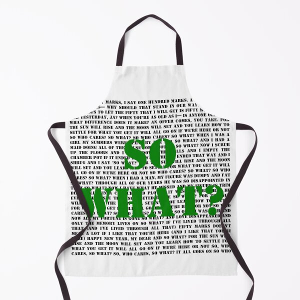 Item preview, Cabaret lyrics designed and sold by broadwaygirl142.
