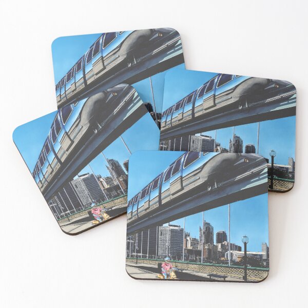 Item preview, Verticity designed and sold by ForceFluide1.