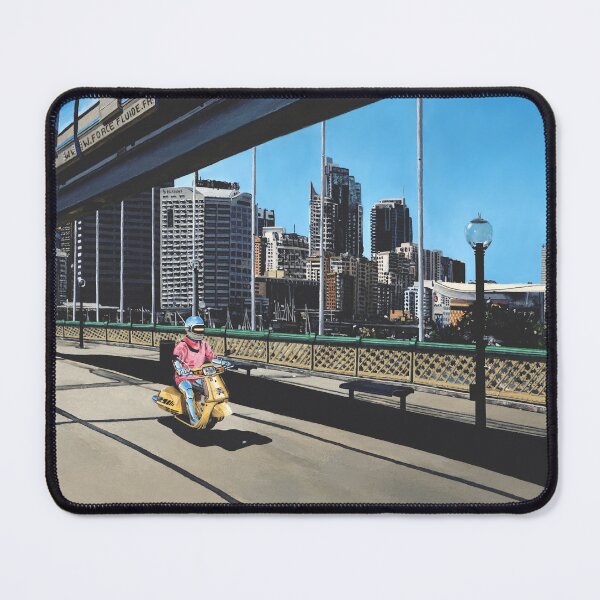 Item preview, Verticity designed and sold by ForceFluide1.