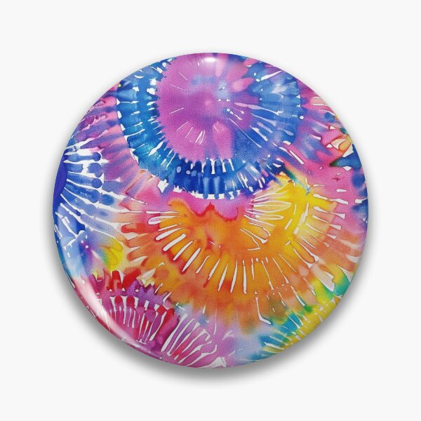 Item preview, Bohemian and Colorful Design designed and sold by MidArtForge.