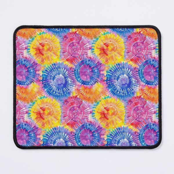 Item preview, Bohemian and Colorful Design designed and sold by MidArtForge.