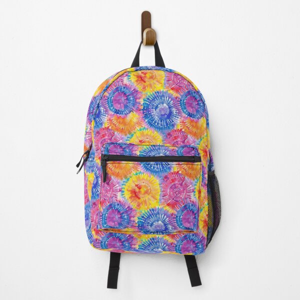 Item preview, Bohemian and Colorful Design designed and sold by MidArtForge.