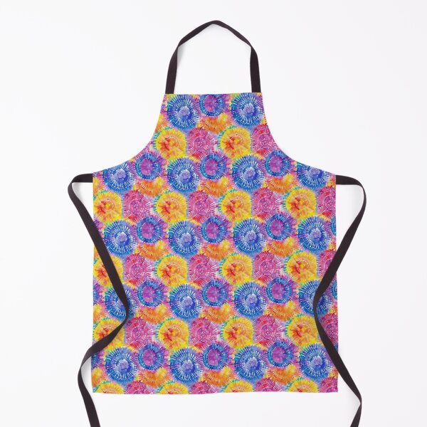 Item preview, Bohemian and Colorful Design designed and sold by MidArtForge.