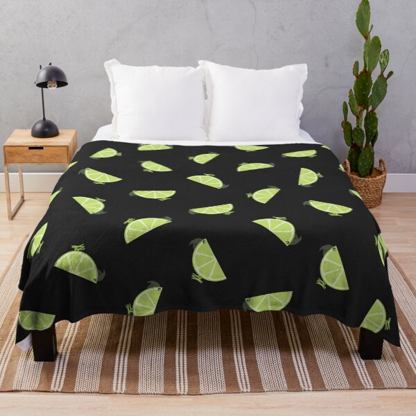 Item preview, Lime Parrot (black) designed and sold by animinimal.