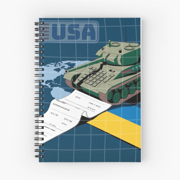 Item preview, Peace Over War Invoice - Sarcastic designed and sold by andrex66.