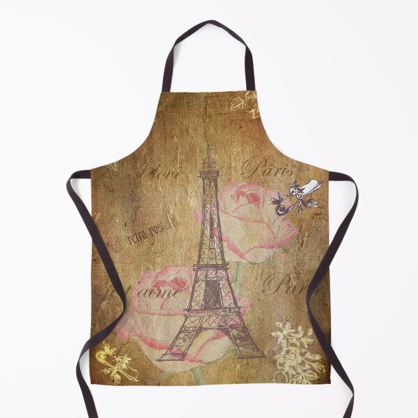 Item preview, Je t'aime Paris designed and sold by hurmerinta.