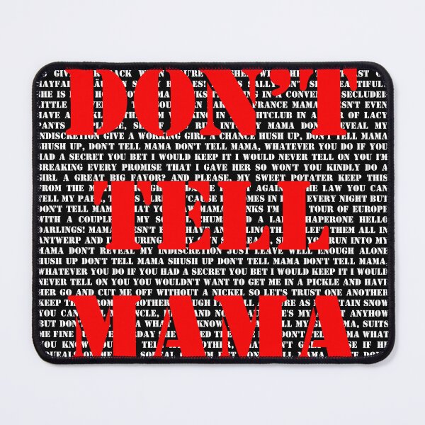 Item preview, Cabaret lyrics designed and sold by broadwaygirl142.