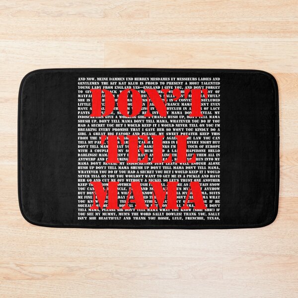 Item preview, Cabaret lyrics designed and sold by broadwaygirl142.
